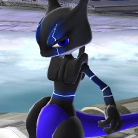 bluedreamMu2 👑 (kween/acc) (@bluedreammu2) 's Twitter Profile
