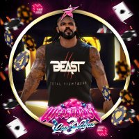 Michael Carter (@bigdawgbignutz_) 's Twitter Profile
