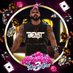 Michael Carter (@bigdawgbignutz_) Twitter profile photo Michael Carter (@bigdawgbignutz_) Twitter profile photo