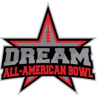 Steven Drayton (@nolanvillecoach) 's Twitter Profile