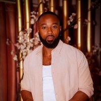 Fela Lufadeju (@felaluf) 's Twitter Profile