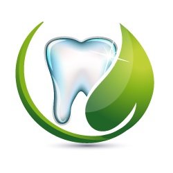 BEANbite extends its expertise in dental billing, credentialing, and PPO fee negotiation services, providing dedicated support to dental practices nationwide.