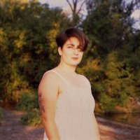 lin codega goes west (@lincodega) 's Twitter Profile