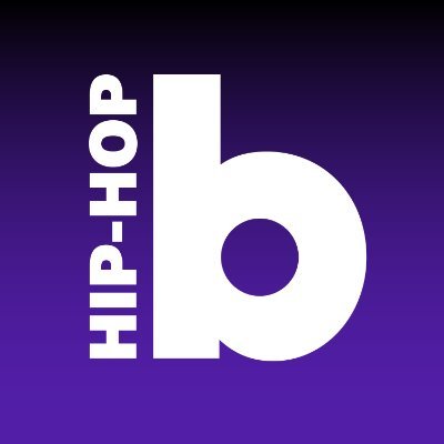 @Billboard's Hip-Hop/R&B Music Channel