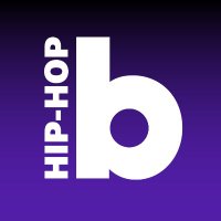 billboard hip-hop/r&b(@billboardhiphop) 's Twitter Profileg