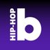 billboard hip-hop/r&b (@billboardhiphop) Twitter profile photo billboard hip-hop/r&b (@billboardhiphop) Twitter profile photo