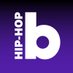 billboard hip-hop/r&b (@billboardhiphop) Twitter profile photo