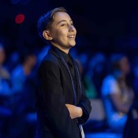 Jaiden Rodriguez (@basedbackpacboy) 's Twitter Profile