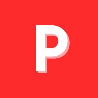 Partea (@parteaevents) 's Twitter Profile