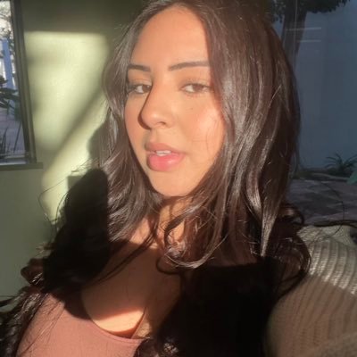 vaguilar48's profile picture. Avayah Mars A