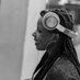 Mutesi patience (@patience1mutesi) Twitter profile photo Mutesi patience (@patience1mutesi) Twitter profile photo