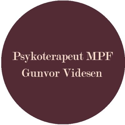 Experienced Psychotherapist MPF. Provides psychotherapy and writes articles about psychological violence and dysfunctional relationships.