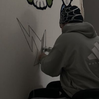 dravnlong's profile picture. 