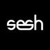 sesh (@join_sesh) Twitter profile photo