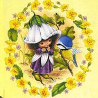 Victoria Ison (@visonison) 's Twitter Profile Photo