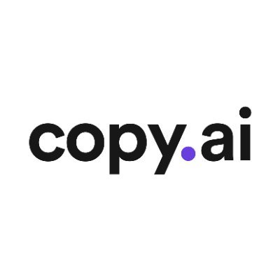 copy.ai Profile