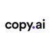 @copy_ai