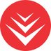 The Insight (@theinsightngr) Twitter profile photo The Insight (@theinsightngr) Twitter profile photo