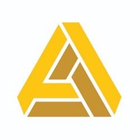 Assurex Global (@assurexglobal) 's Twitter Profile