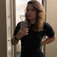 Autumn (moonoutpostdancer) (@moonoutdancer) 's Twitter Profile
