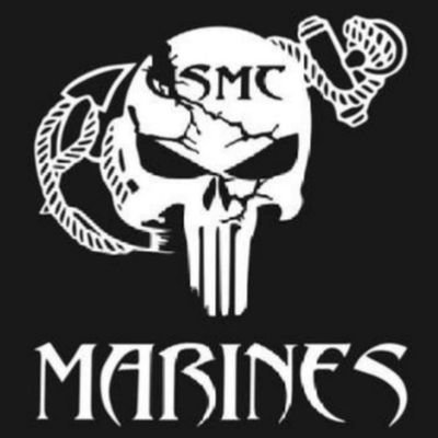 p75usmc Profile Picture