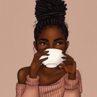 TerfyTerferson🥰 (@sochiigwe) 's Twitter Profile