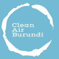 Clean Air Burundi (@cleanairburundi) 's Twitter Profile Photo Clean Air Burundi (@cleanairburundi) 's Twitter Profile Photo
