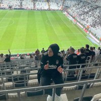 Öğretmen Ç. (@garibangulmez) 's Twitter Profile