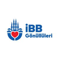 İBB Gönüllüleri (@ibbgonulluleri) 's Twitter Profile