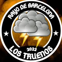 Los Truenos🌩️ (@truenos_oficial) 's Twitter Profile