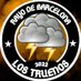 Los Truenos🌩️ (@truenos_oficial) Twitter profile photo Los Truenos🌩️ (@truenos_oficial) Twitter profile photo