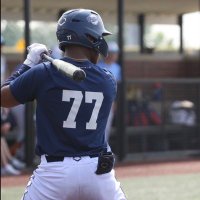 ONeil Wright (@oneilwright5) 's Twitter Profile Photo ONeil Wright (@oneilwright5) 's Twitter Profile Photo