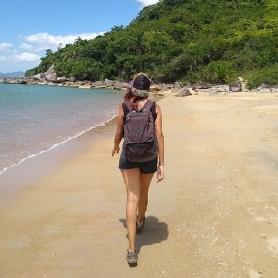 CarusGiuliana's profile picture. VR46~ ⭐⭐⭐🇦🇷
💙💛💙