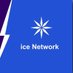 Ice Network Nigeria 🐐 (@ianointed08) Twitter profile photo Ice Network Nigeria 🐐 (@ianointed08) Twitter profile photo