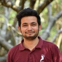 Vaibhav Parmar (@vaibhavparmar42) 's Twitter Profile Photo Vaibhav Parmar (@vaibhavparmar42) 's Twitter Profile Photo