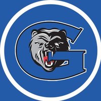 Georgian Grizzlies(@GeorgianGrizz) 's Twitter Profile Photo