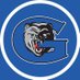 Georgian Grizzlies (@GeorgianGrizz) Twitter profile photo