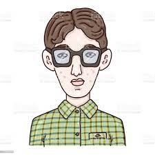 sordequist's profile picture. Concurseiro Concursado de TI....Caso nao consiga:futuro presidente do Brasil