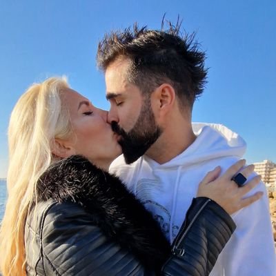 freedoomcz's profile picture. Amante de la Libertad y del progreso verdadero de nuestro país Venezuela