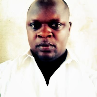 barak_usma42586's profile picture. 