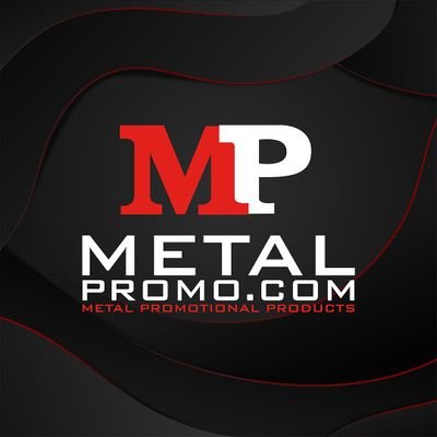 MetalPromo Profile Picture