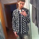 Vincent Fields - @78th_Street_ - Twitter