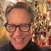 Richard E. Grant (@richardegrant) Twitter profile photo Richard E. Grant (@richardegrant) Twitter profile photo