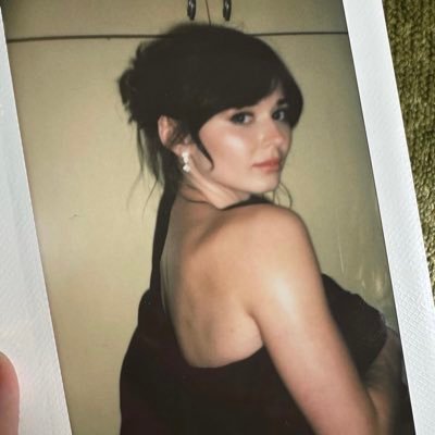 She/her, 18, lesbian, coffee addicted. Sign the savewillow petition below: https://t.co/aRlIczt84o and demand Willow on https://t.co/ec6MhtGrMp