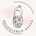 Snugglebug Haven (@snugglebughaven) Twitter profile photo Snugglebug Haven (@snugglebughaven) Twitter profile photo
