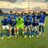 UPB_MSOC's profile image