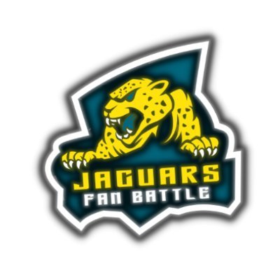 Jaguars Fan Battle