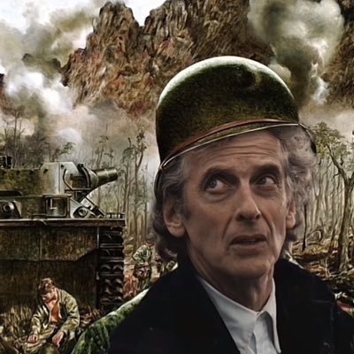 freddy53048126's profile picture. e