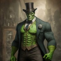 GrandCrypto.XEP (@robertbronner) 's Twitter Profile Photo GrandCrypto.XEP (@robertbronner) 's Twitter Profile Photo