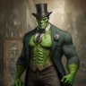 RobertBronner's profile picture. Aowedome By Choice!

People need #ElectraProtocol #XEP